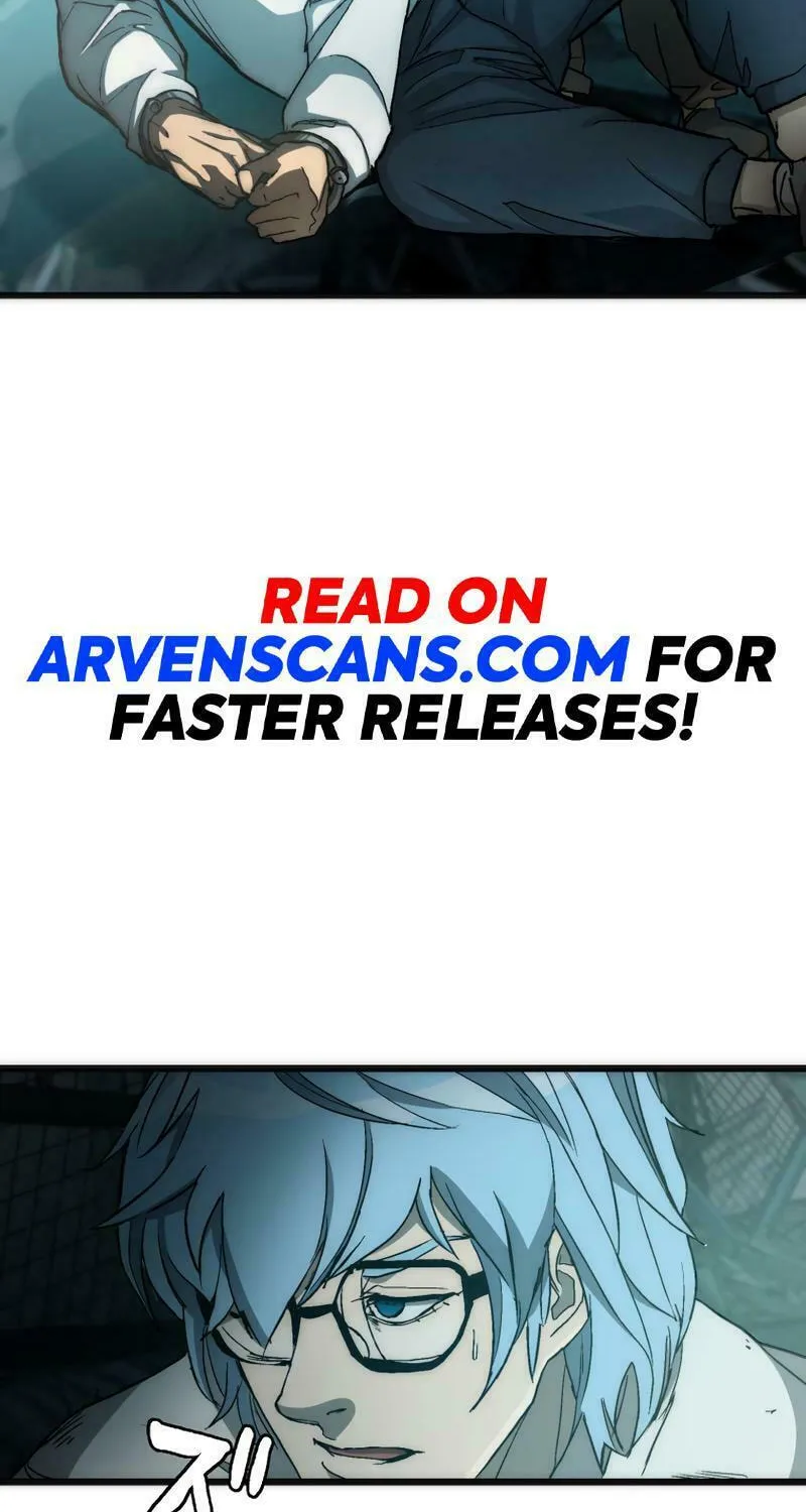 Read Man Eater chapter 4 image 28 on Lezhin