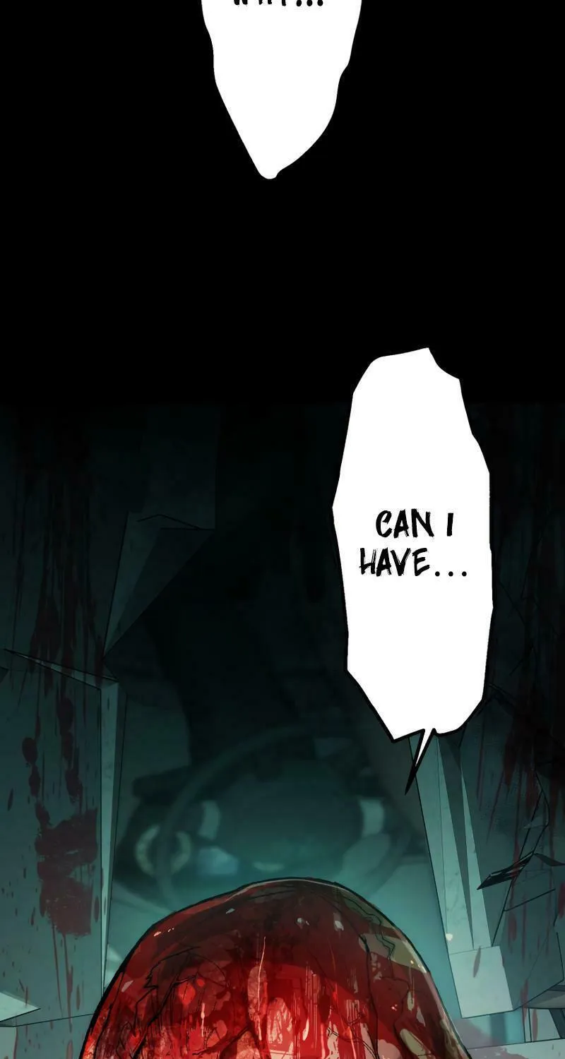 Read Man Eater chapter 4 image 35 on Lezhin