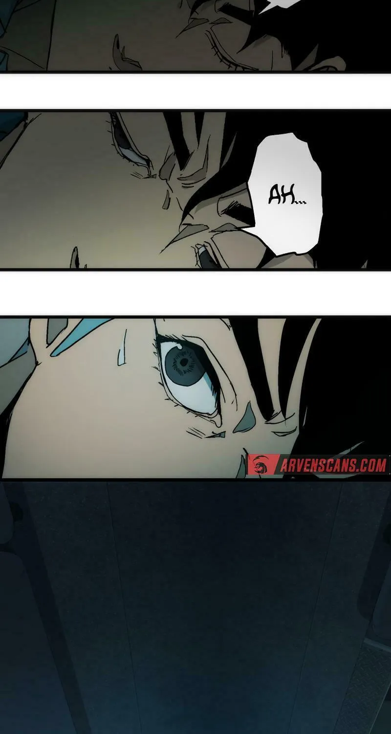Read Man Eater chapter 4 image 9 on Lezhin