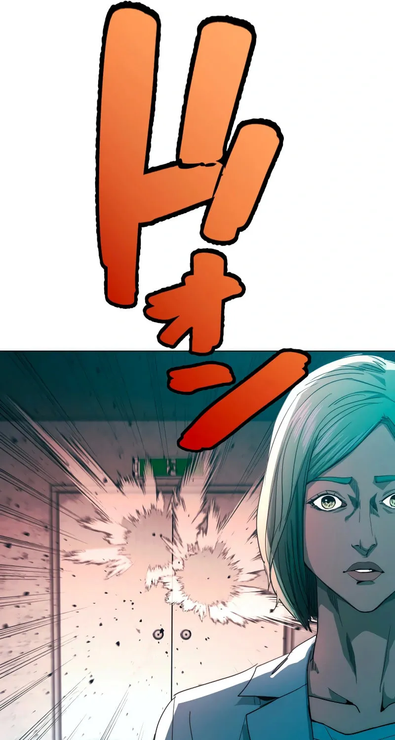 Read Man Eater chapter 40 image 10 on Lezhin