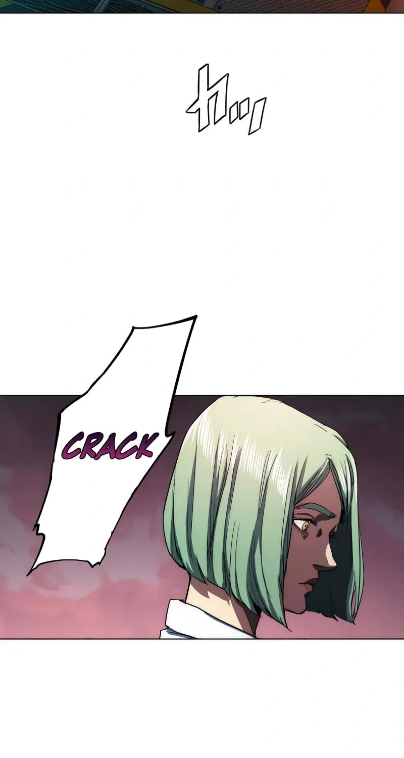 Read Man Eater chapter 40 image 13 on Lezhin