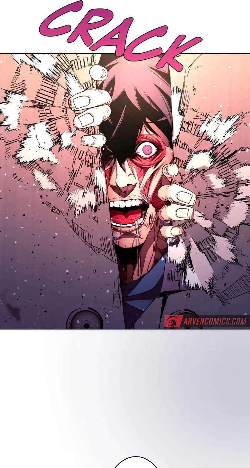 Read Man Eater chapter 40 image 15 on Lezhin