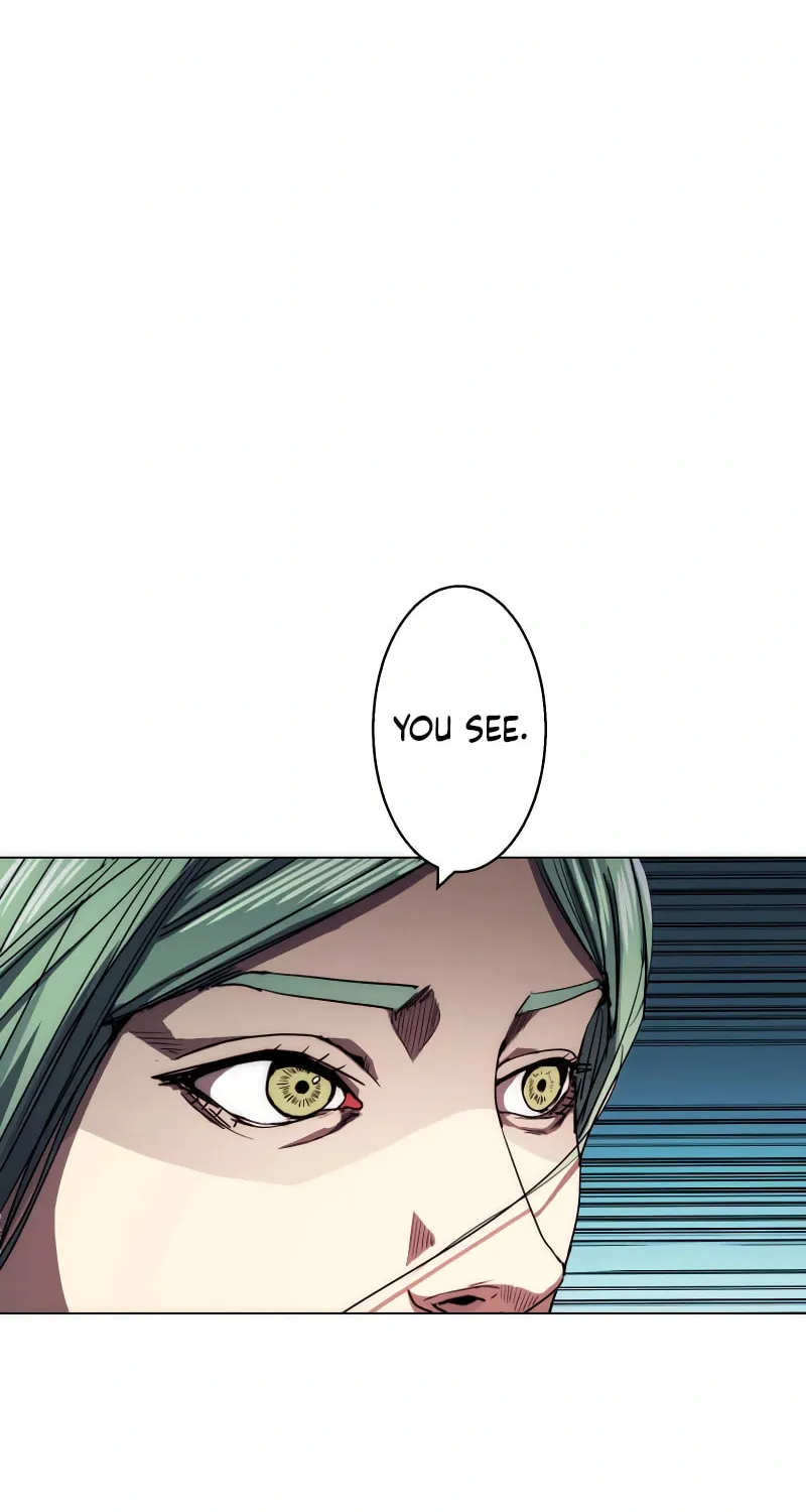 Read Man Eater chapter 40 image 24 on Lezhin