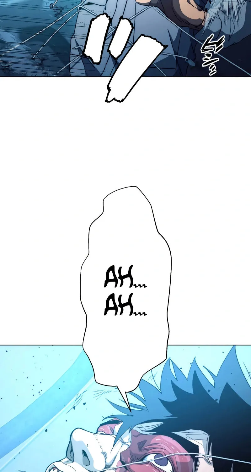 Read Man Eater chapter 40 image 29 on Lezhin