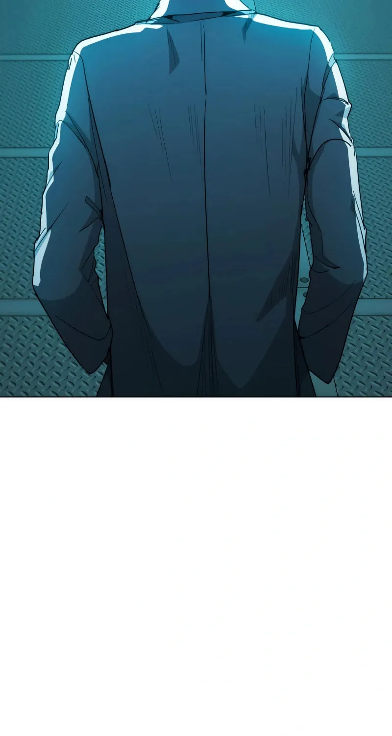 Read Man Eater chapter 40 image 3 on Lezhin