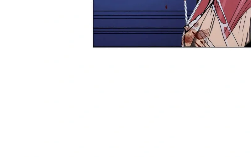 Read Man Eater chapter 40 image 43 on Lezhin