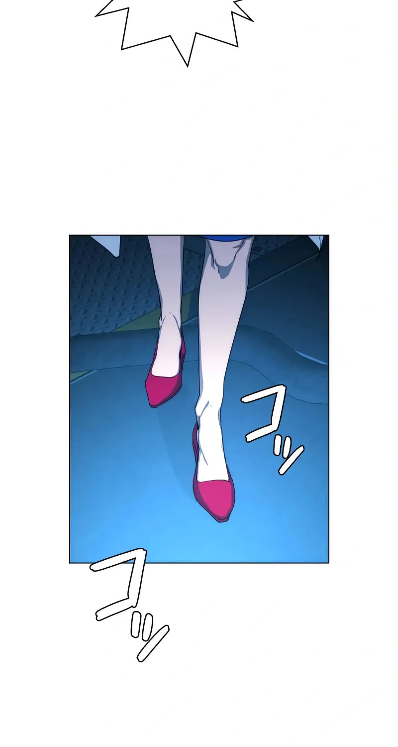 Read Man Eater chapter 40 image 45 on Lezhin