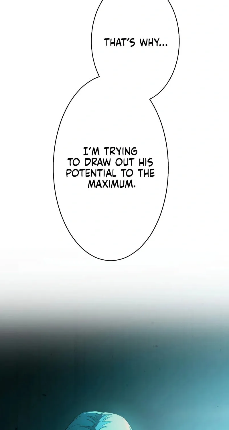 Read Man Eater chapter 40 image 58 on Lezhin