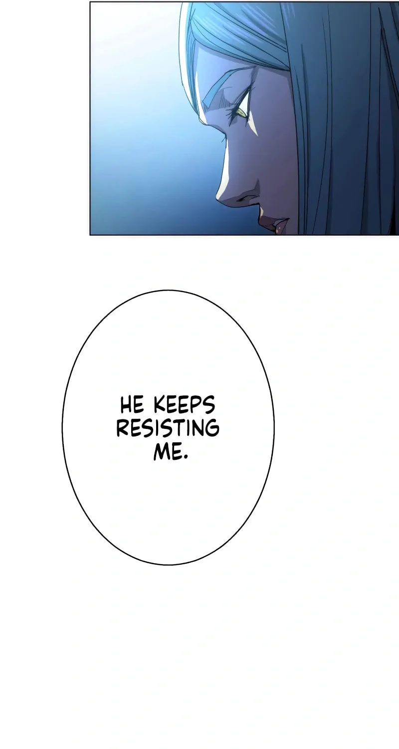 Read Man Eater chapter 40 image 67 on Lezhin