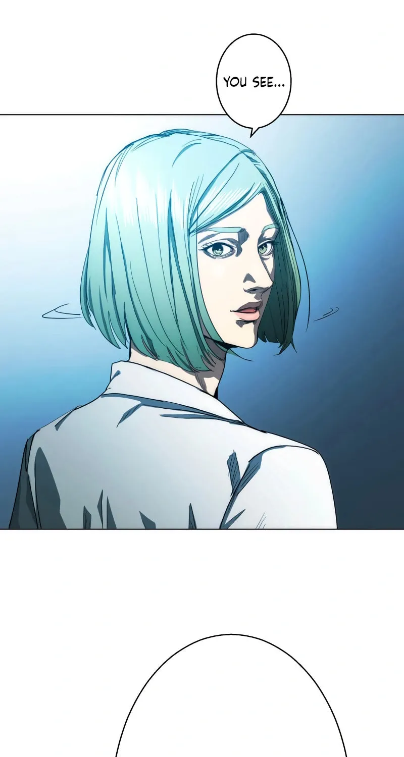 Read Man Eater chapter 40 image 68 on Lezhin