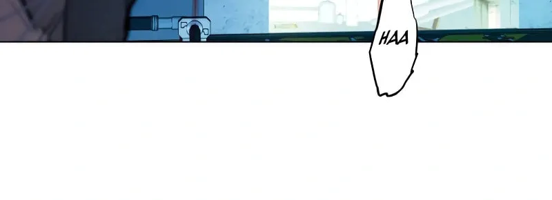 Read Man Eater chapter 40 image 72 on Lezhin
