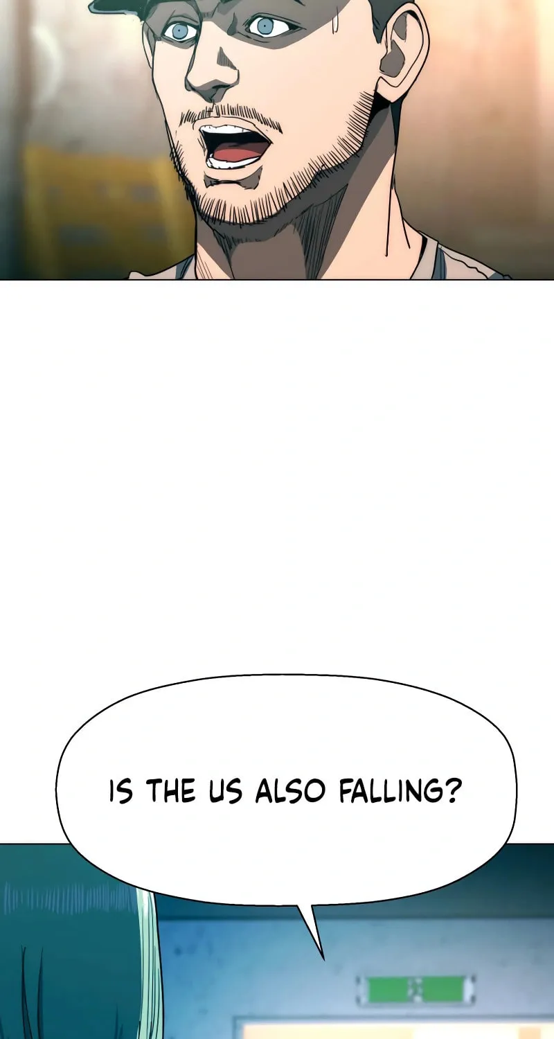 Read Man Eater chapter 40 image 77 on Lezhin