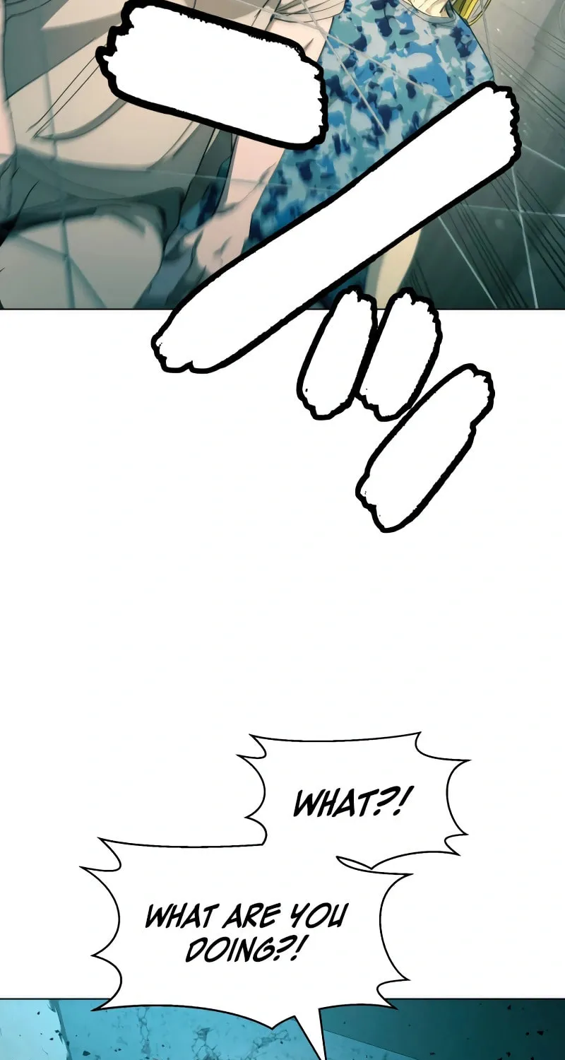 Read Man Eater chapter 40 image 87 on Lezhin