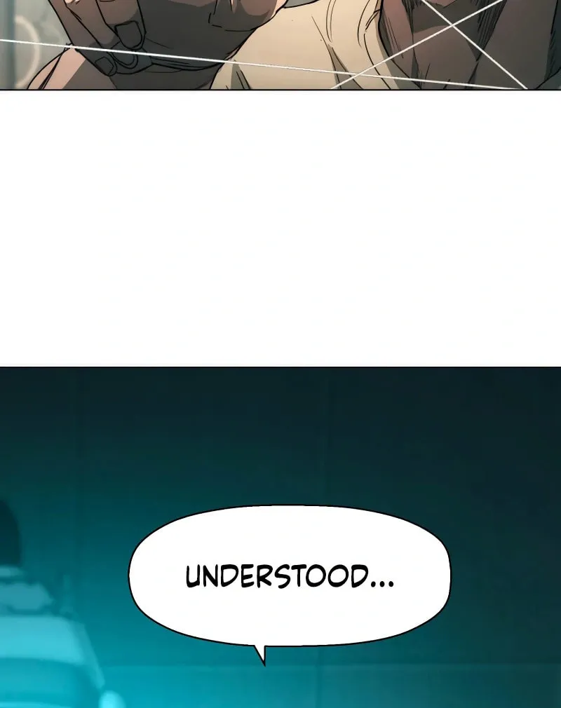 Read Man Eater chapter 40 image 89 on Lezhin