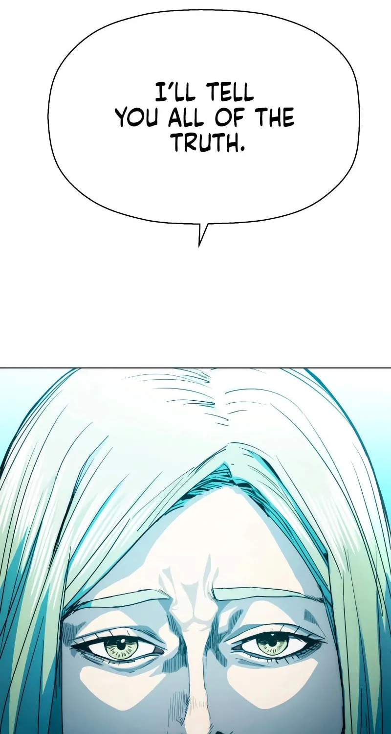 Read Man Eater chapter 40 image 91 on Lezhin