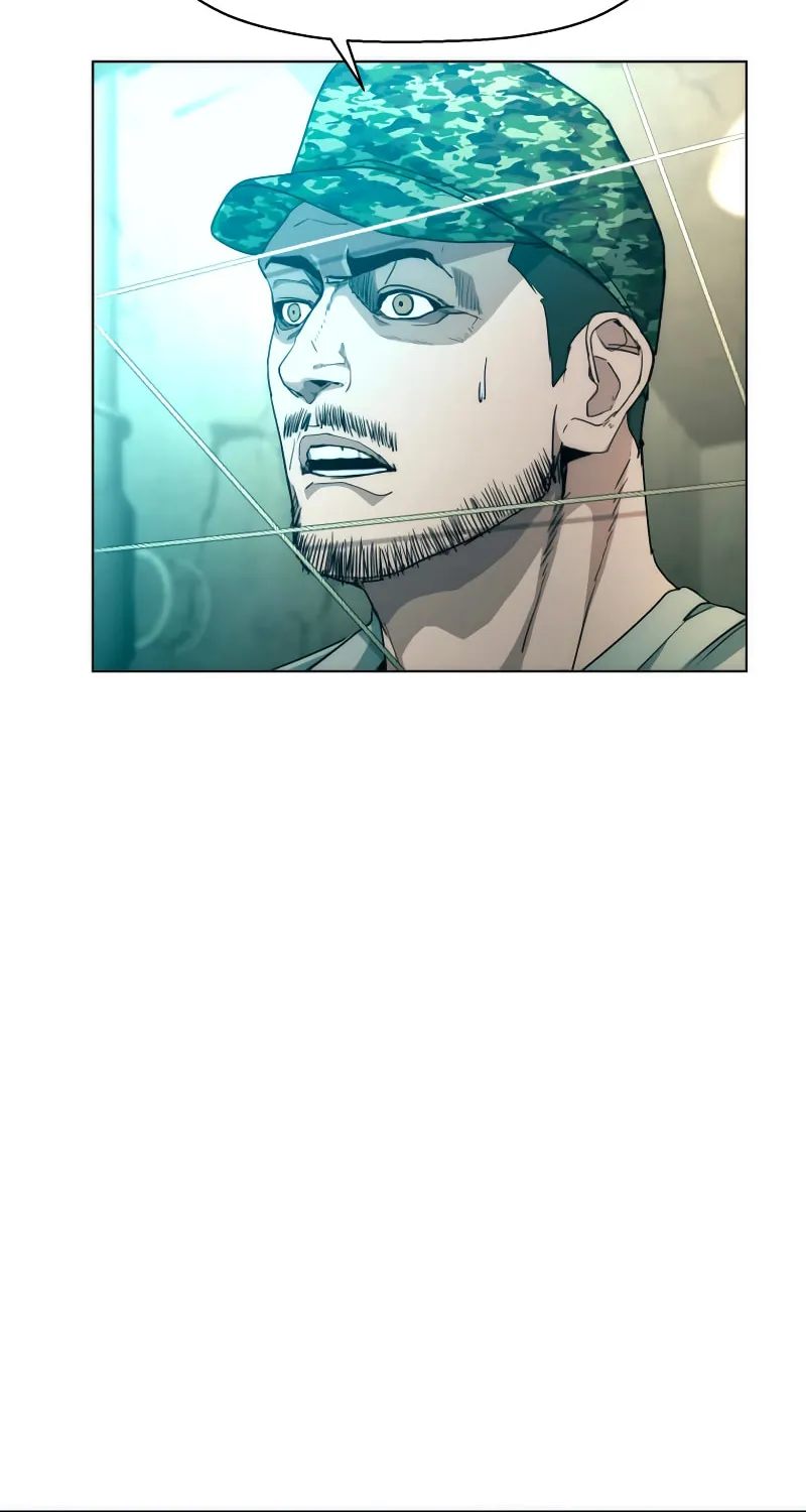 Read Man Eater chapter 41 image 1 on Lezhin