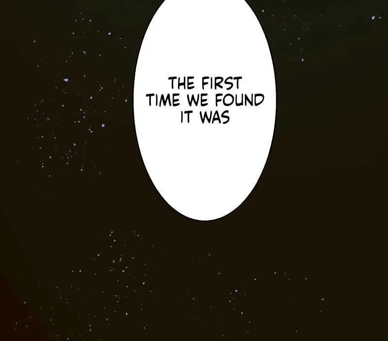 Read Man Eater chapter 41 image 10 on Lezhin