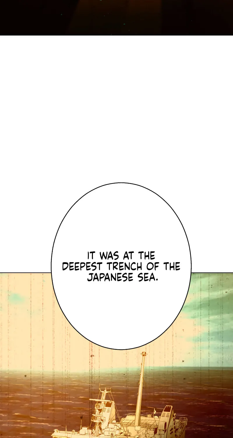 Read Man Eater chapter 41 image 13 on Lezhin