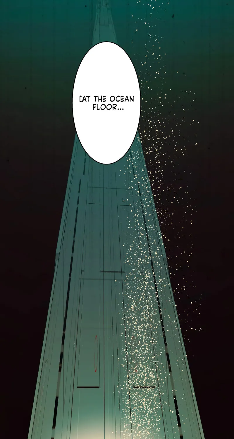 Read Man Eater chapter 41 image 16 on Lezhin