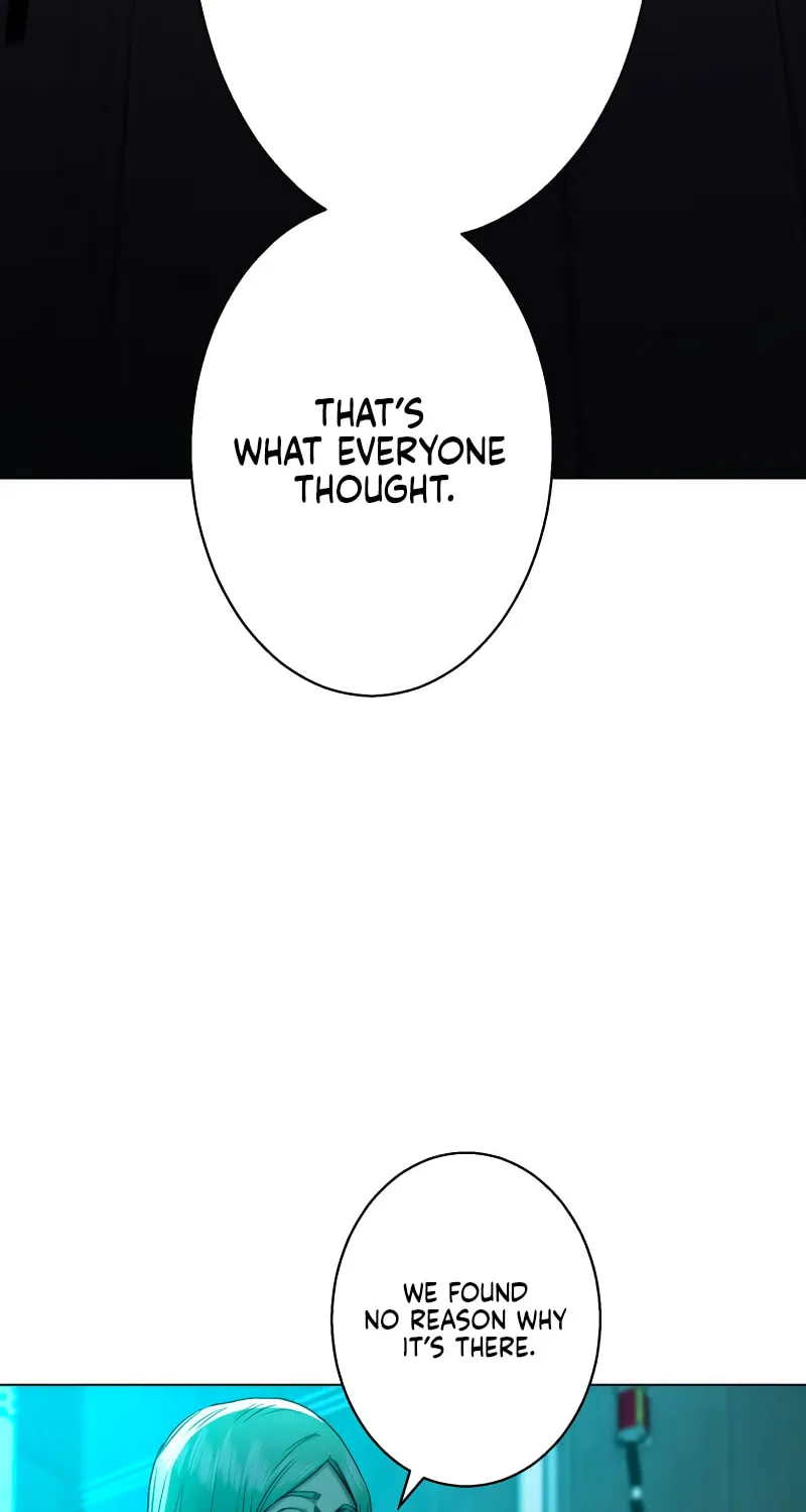 Read Man Eater chapter 41 image 18 on Lezhin