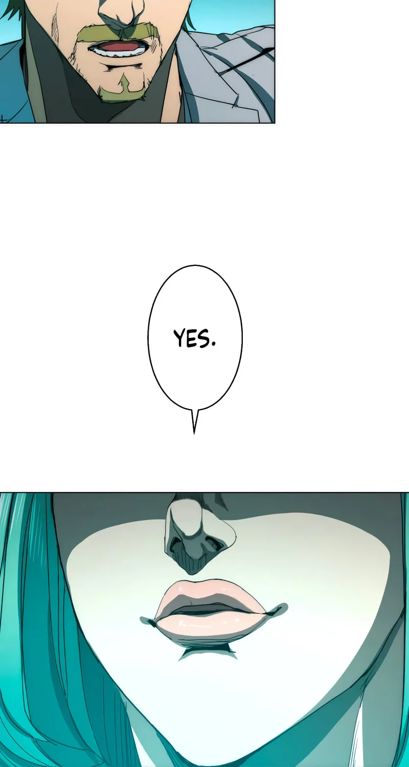 Read Man Eater chapter 41 image 29 on Lezhin