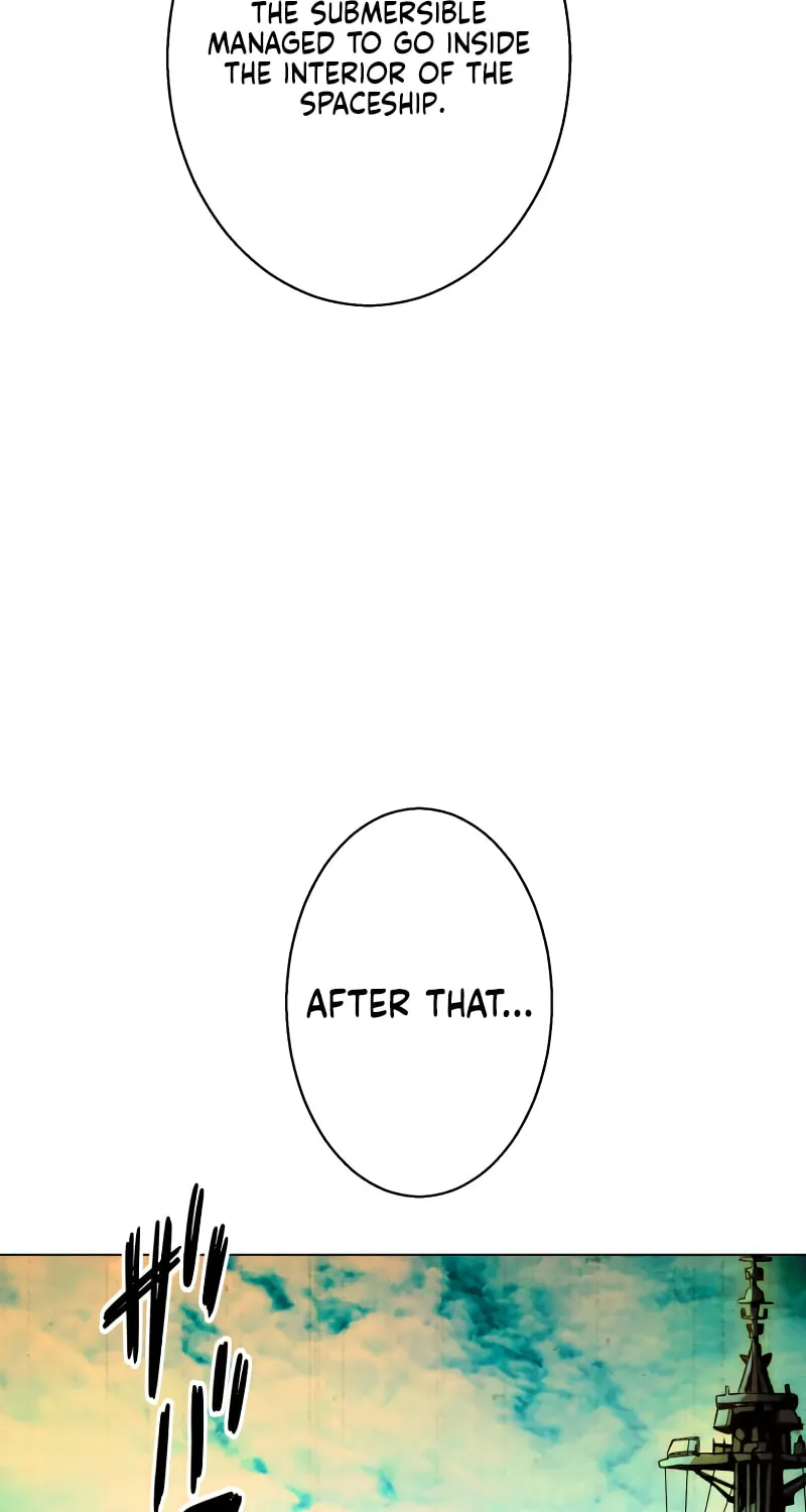 Read Man Eater chapter 41 image 34 on Lezhin