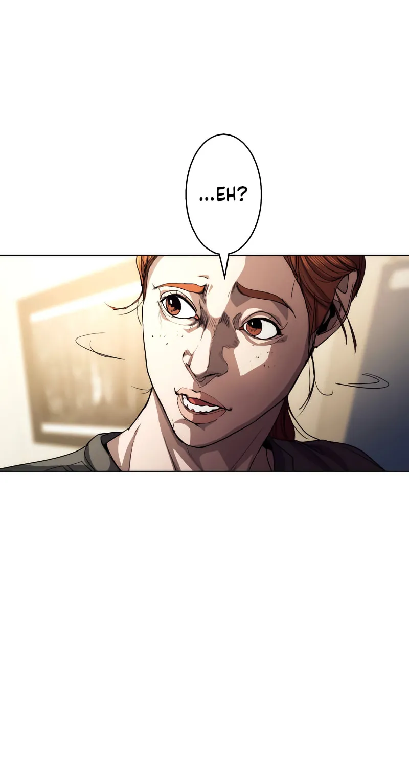 Read Man Eater chapter 41 image 42 on Lezhin