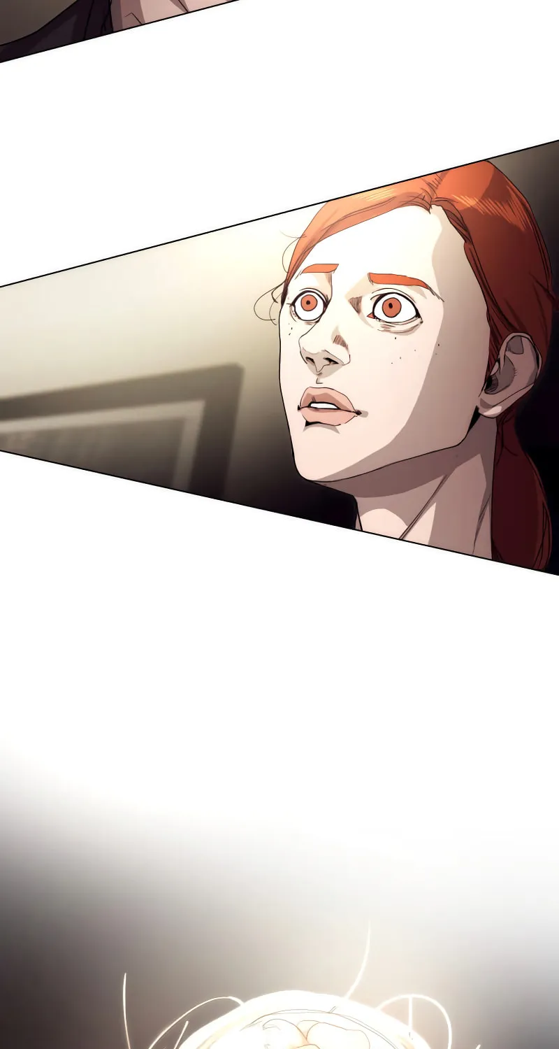 Read Man Eater chapter 41 image 45 on Lezhin