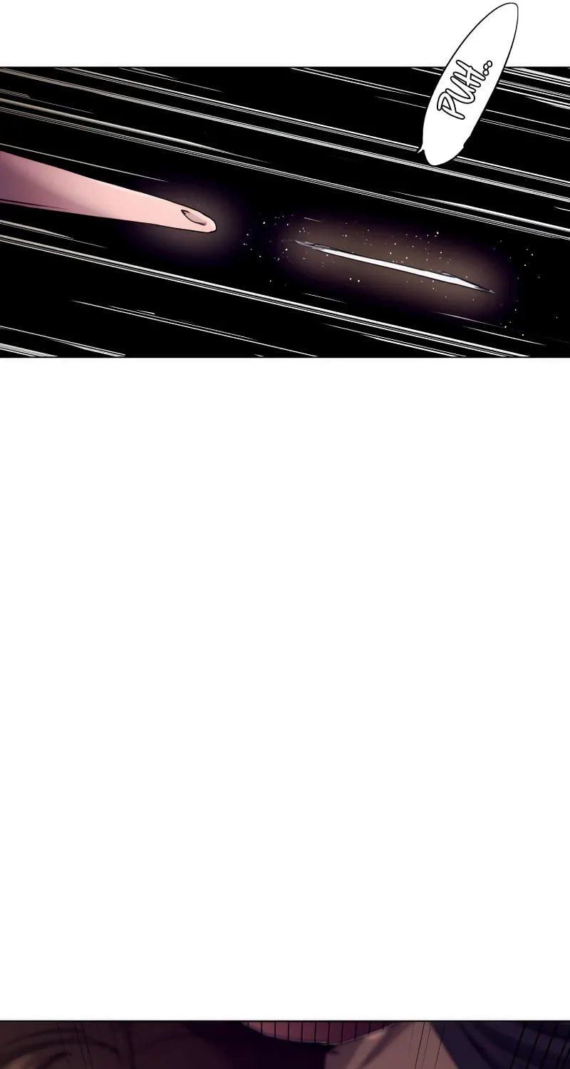 Read Man Eater chapter 41 image 51 on Lezhin