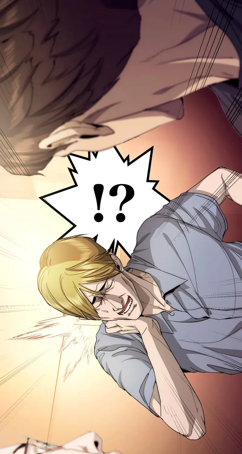 Read Man Eater chapter 41 image 52 on Lezhin