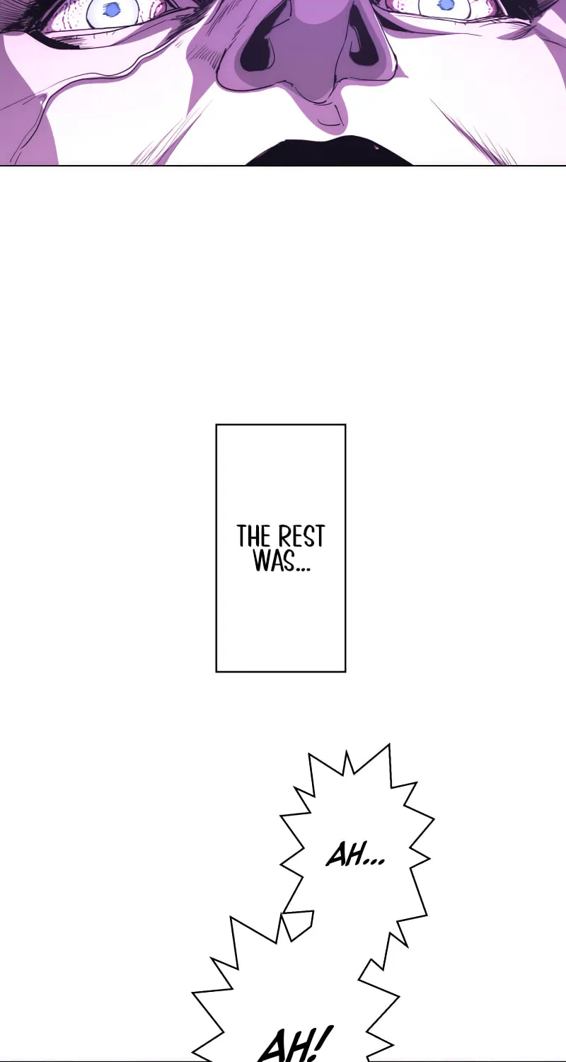 Read Man Eater chapter 41 image 59 on Lezhin