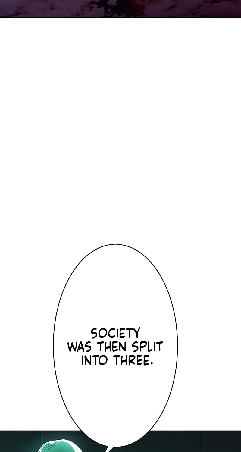 Read Man Eater chapter 41 image 68 on Lezhin