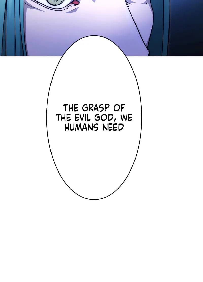 Read Man Eater chapter 41 image 80 on Lezhin