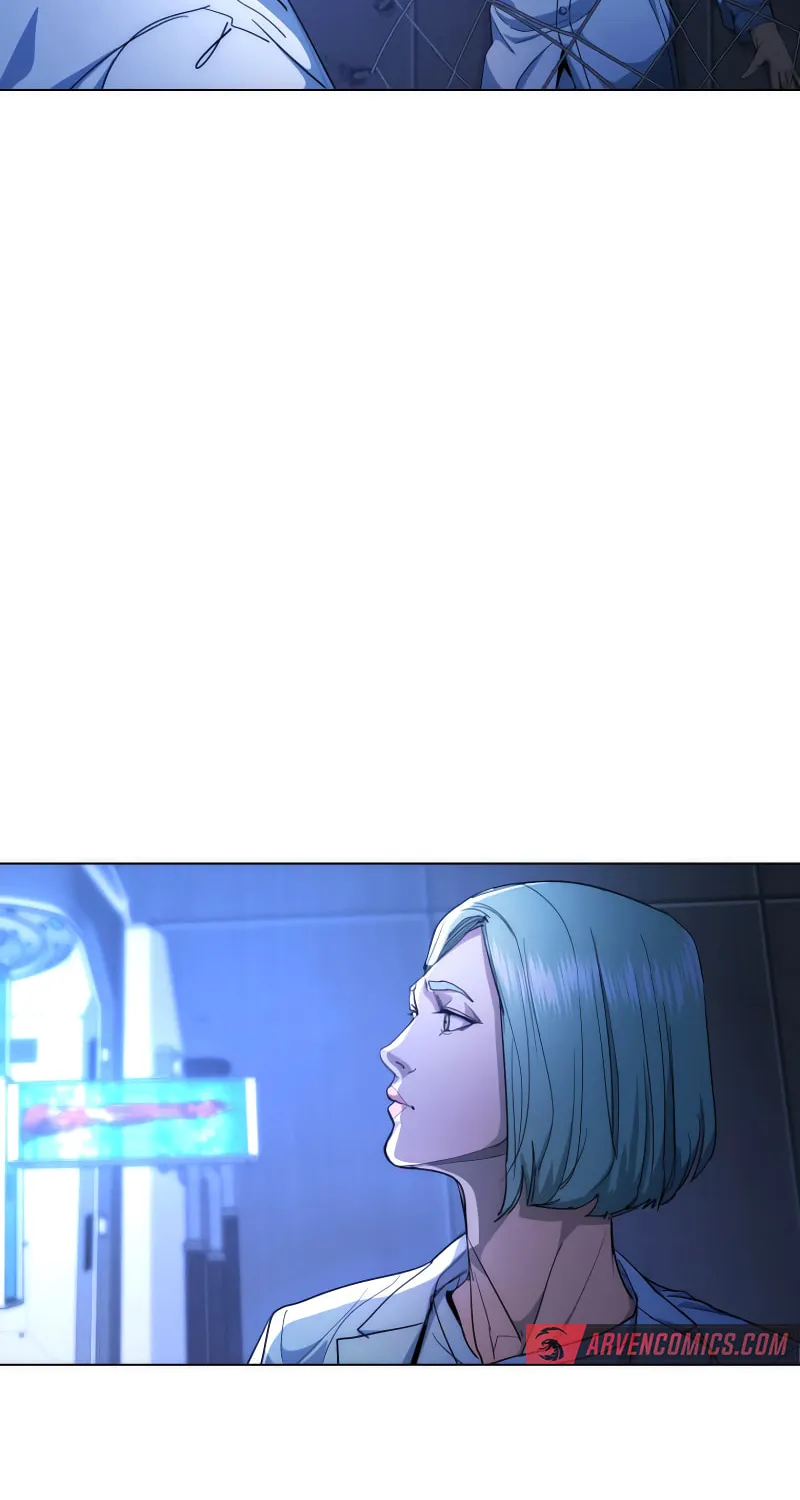Read Man Eater chapter 41 image 84 on Lezhin