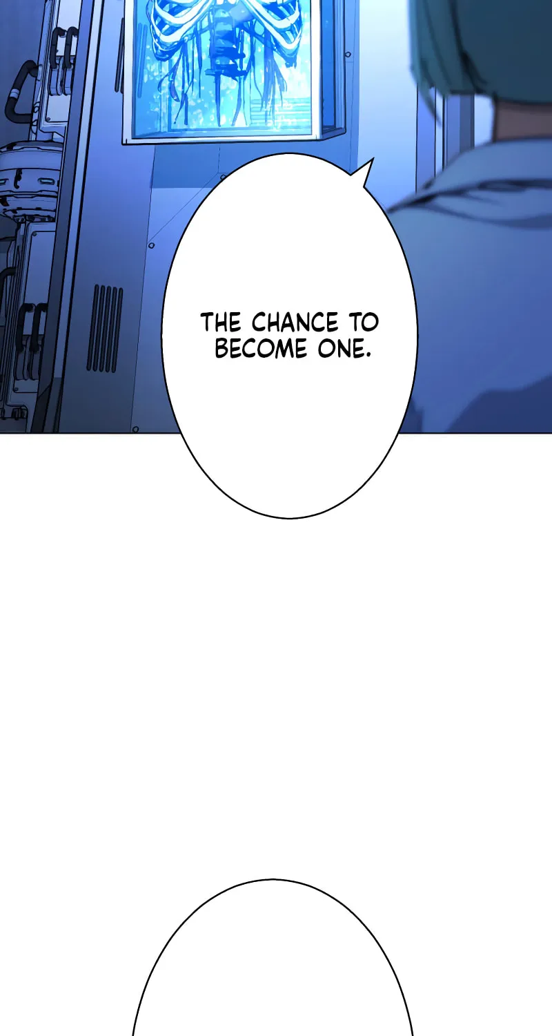 Read Man Eater chapter 41 image 86 on Lezhin