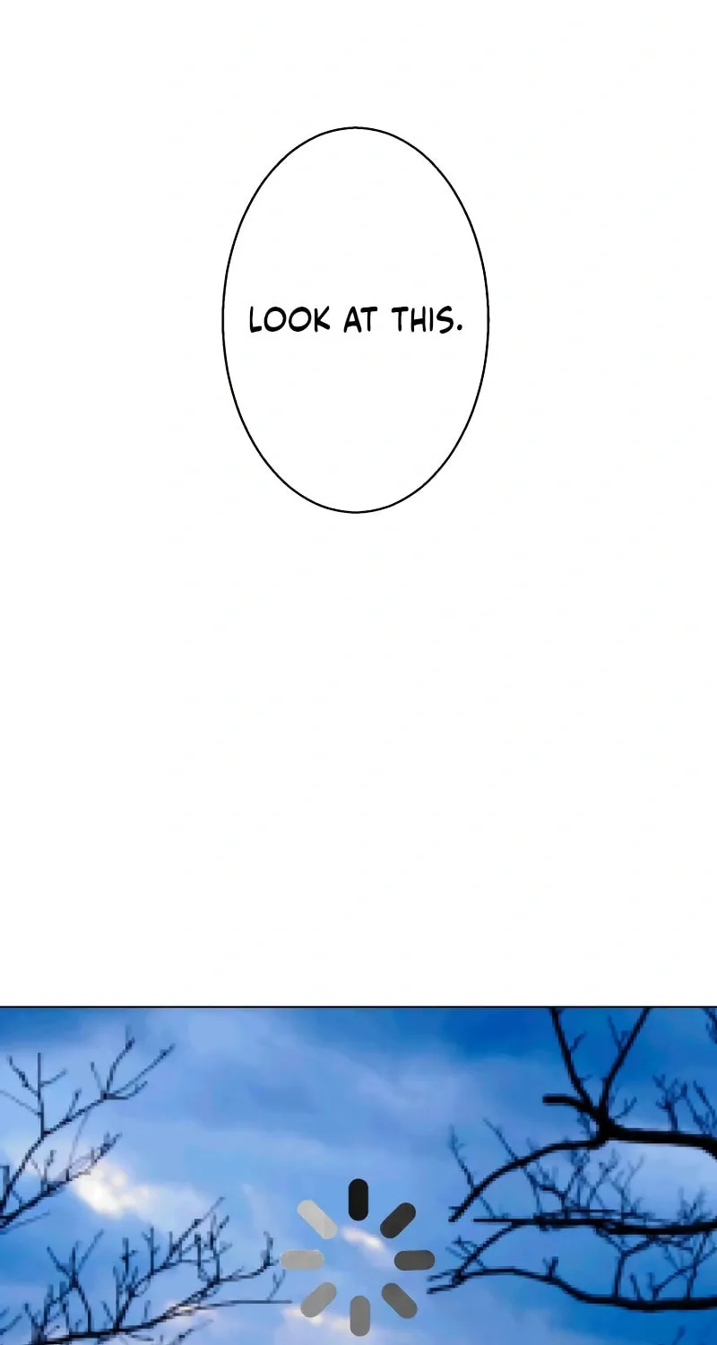 Read Man Eater chapter 42 image 10 on Lezhin