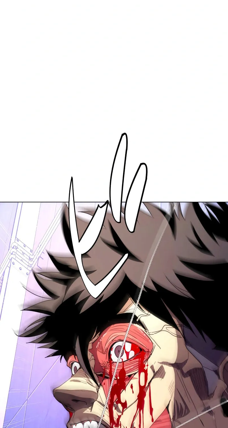 Read Man Eater chapter 42 image 101 on Lezhin
