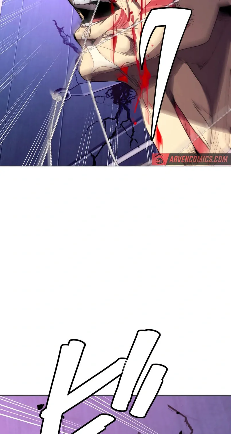 Read Man Eater chapter 42 image 102 on Lezhin