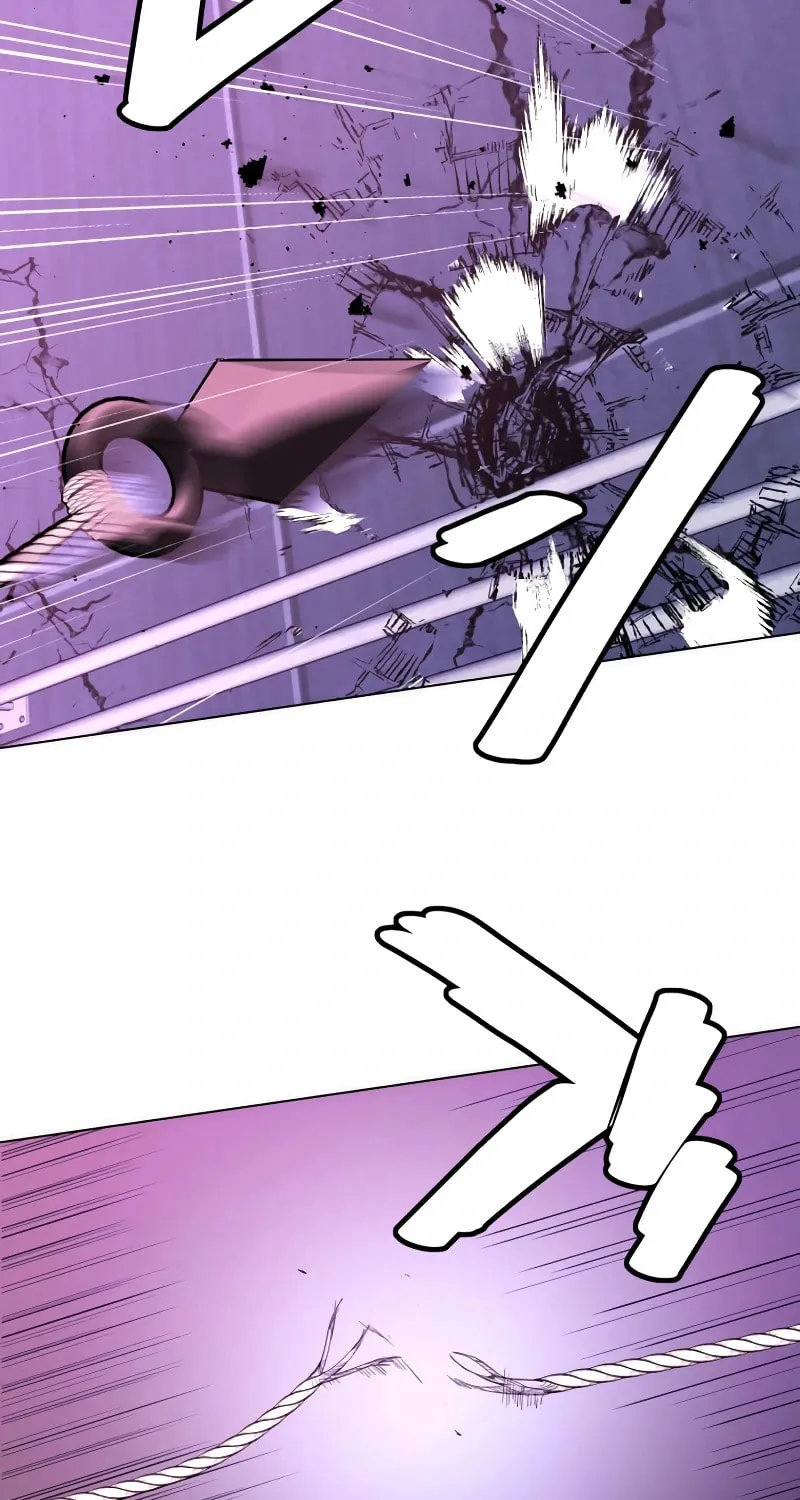 Read Man Eater chapter 42 image 103 on Lezhin