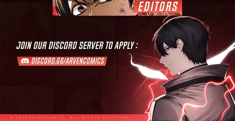 Read Man Eater chapter 42 image 109 on Lezhin