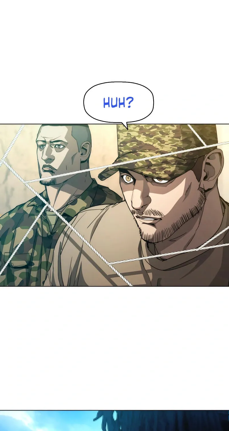 Read Man Eater chapter 42 image 12 on Lezhin