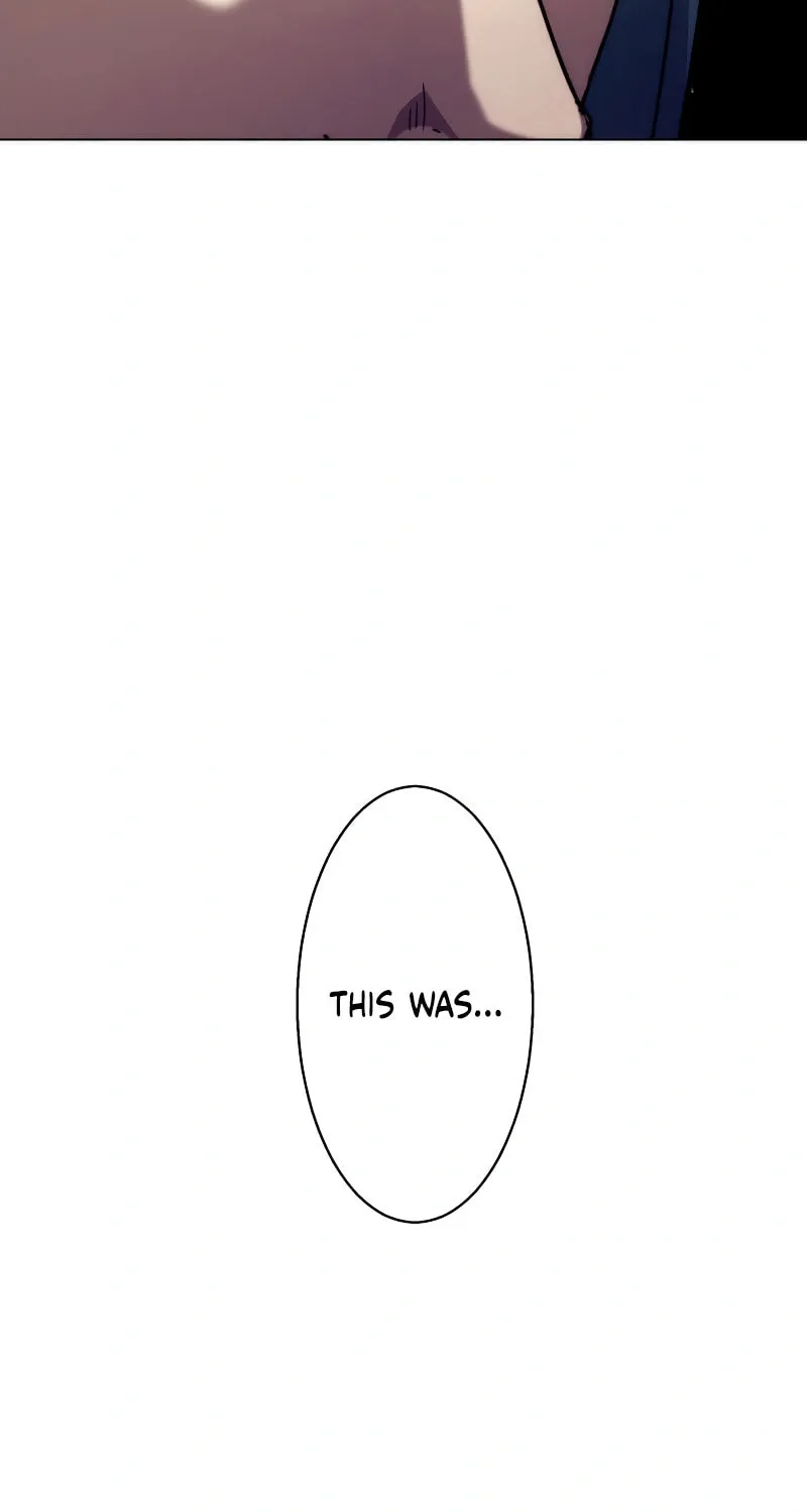 Read Man Eater chapter 42 image 15 on Lezhin