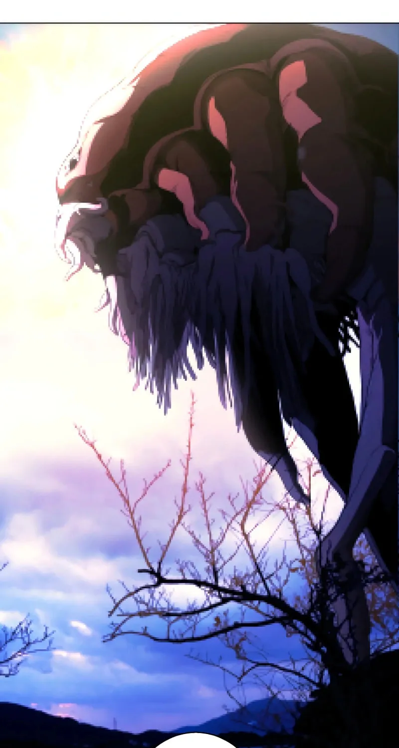 Read Man Eater chapter 42 image 16 on Lezhin