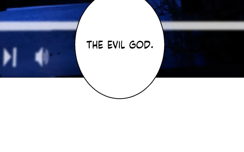 Read Man Eater chapter 42 image 17 on Lezhin