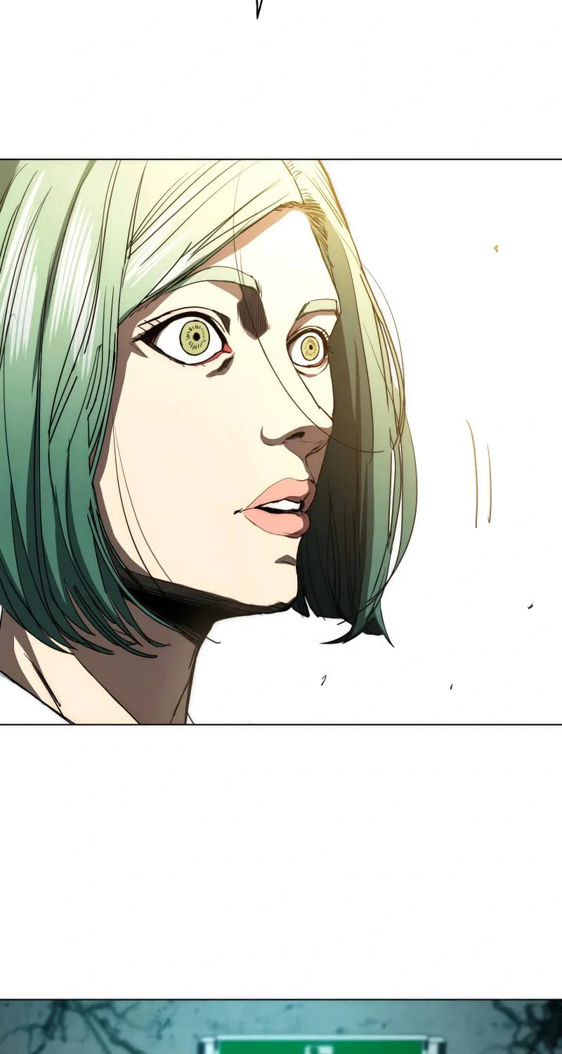 Read Man Eater chapter 42 image 21 on Lezhin