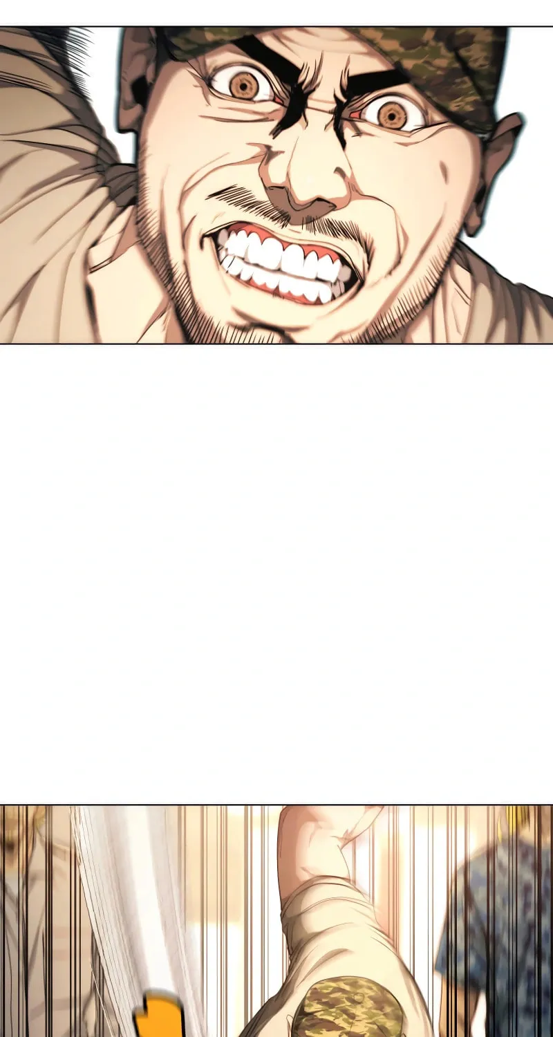 Read Man Eater chapter 42 image 24 on Lezhin