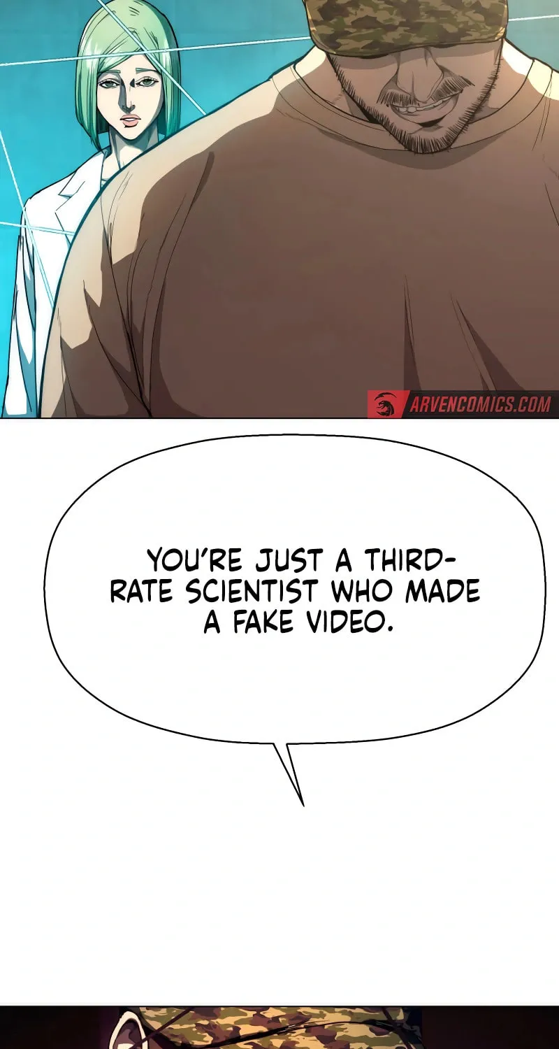 Read Man Eater chapter 42 image 28 on Lezhin