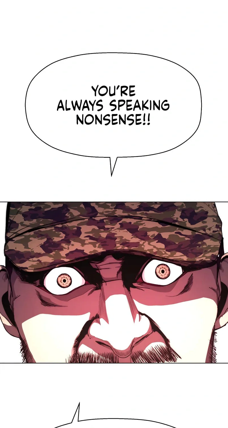 Read Man Eater chapter 42 image 33 on Lezhin