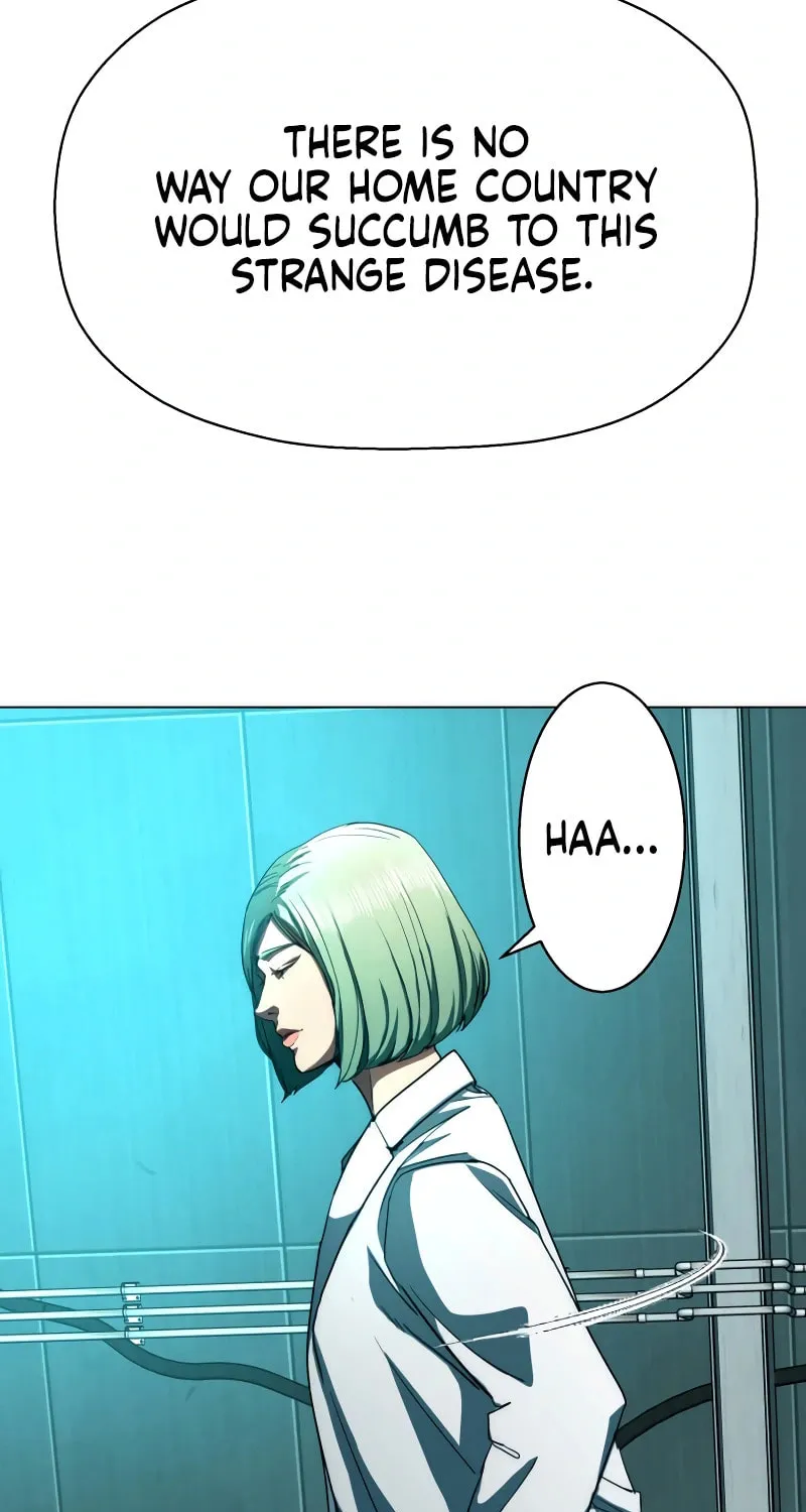 Read Man Eater chapter 42 image 34 on Lezhin
