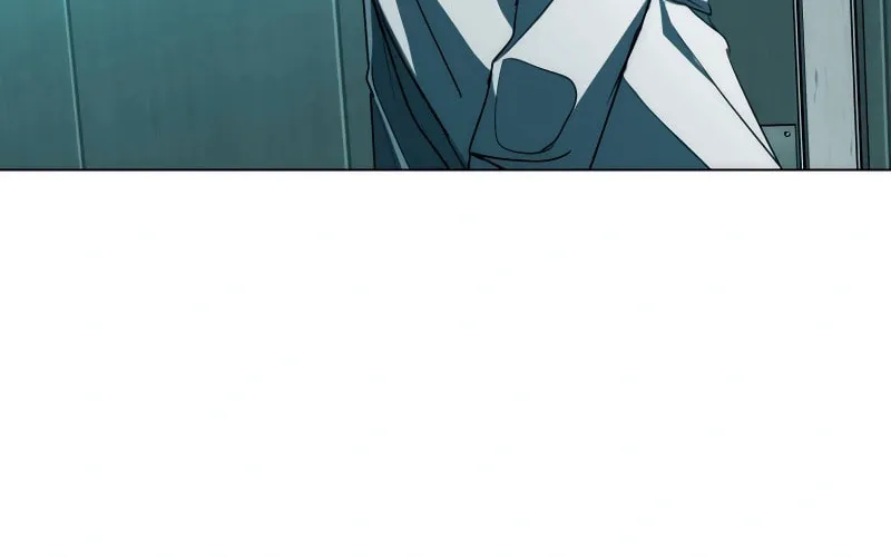 Read Man Eater chapter 42 image 35 on Lezhin